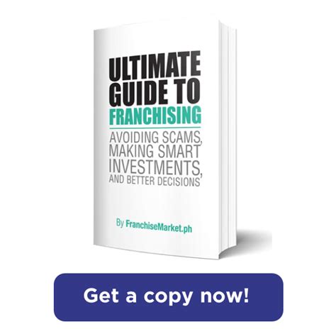 how to franchise e bingo philippines|The Ultimate Guide to Franchising in the Philippines: .